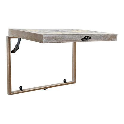 V12H429C7A9FE349DB26C0A0A1C88A741CF7R5586261P4