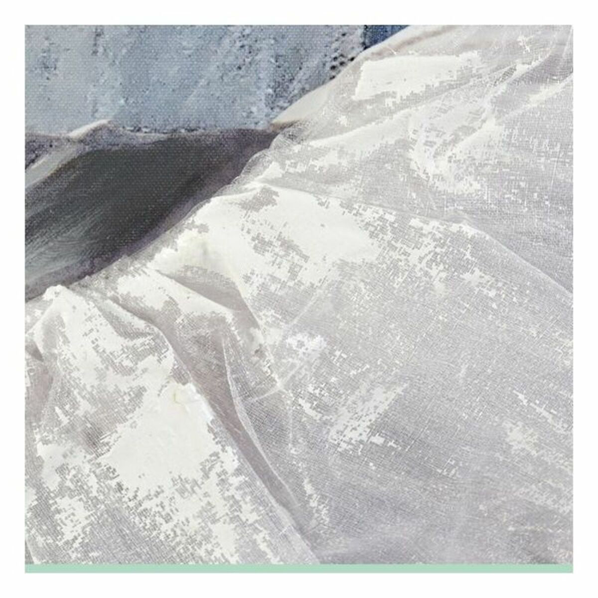 V12H9ACB16BF7E294B01698360CA403264A8R6394821P3