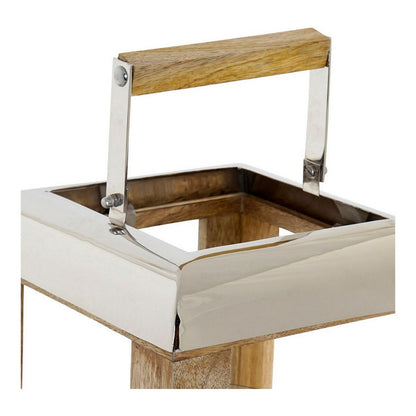 V12HE491FE2FA932491F3C3FDC959F73B31AR2061824P2