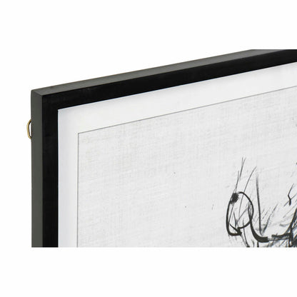 V14H0A2550F560F84C50774D0B4D608F91B8R6371206P2