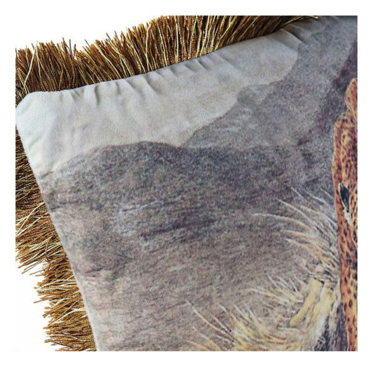 V12H55582DE78254AAEB5D7FE8F7CA601D00R6390864P3