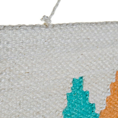 V10H7FA23F2392DDBDEB72840D84F96BB970R2293378P4