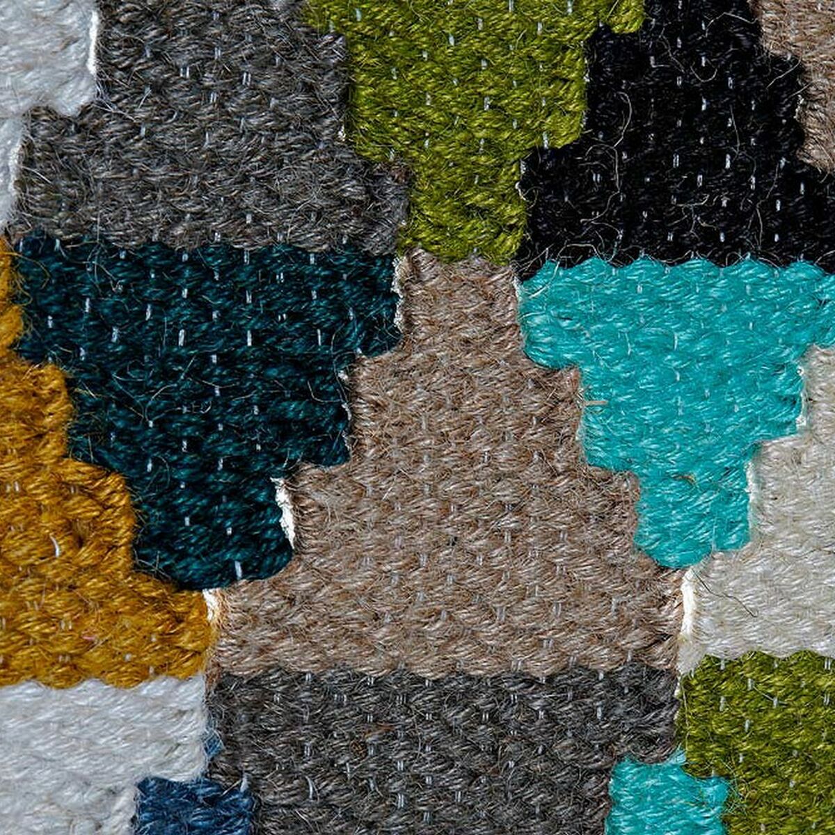 V10H0B90423AE23EA4688B97118F6FF581A4R2293379P3