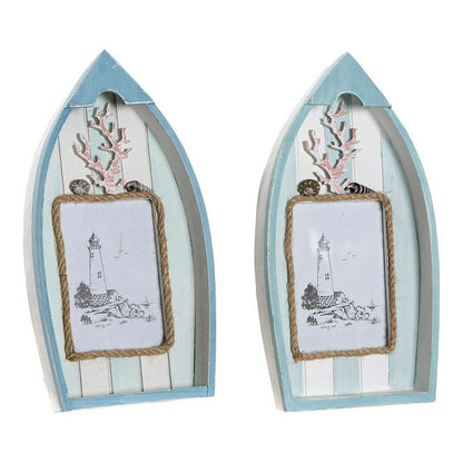 V12H26004BF515772EBEB254CED63FD3DE50R5566277P1