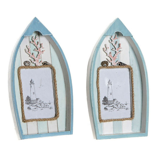 V12H26004BF515772EBEB254CED63FD3DE50R5566277P1