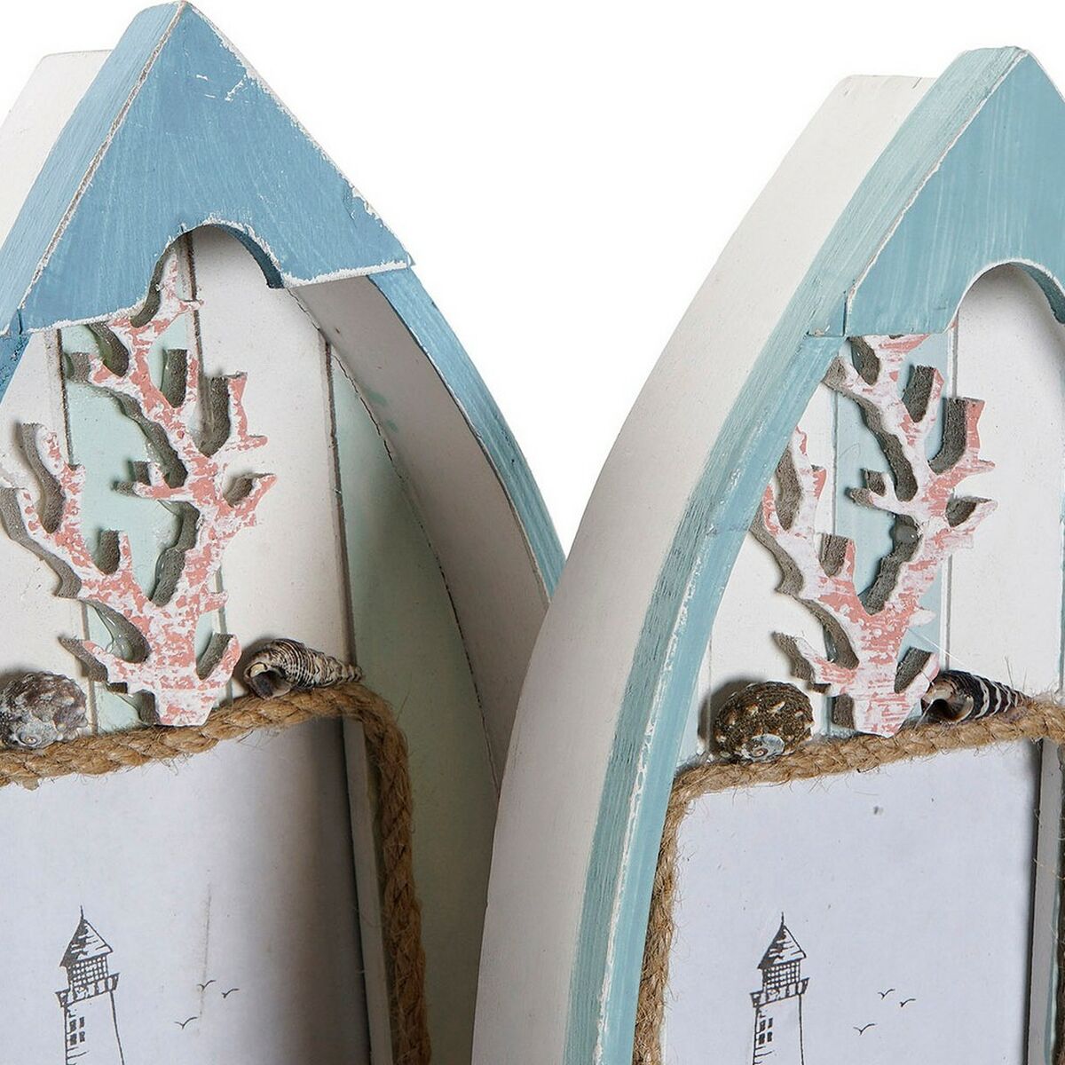 V12H1DA0EC568F3744EB59EE7729BCE76093R5566279P2