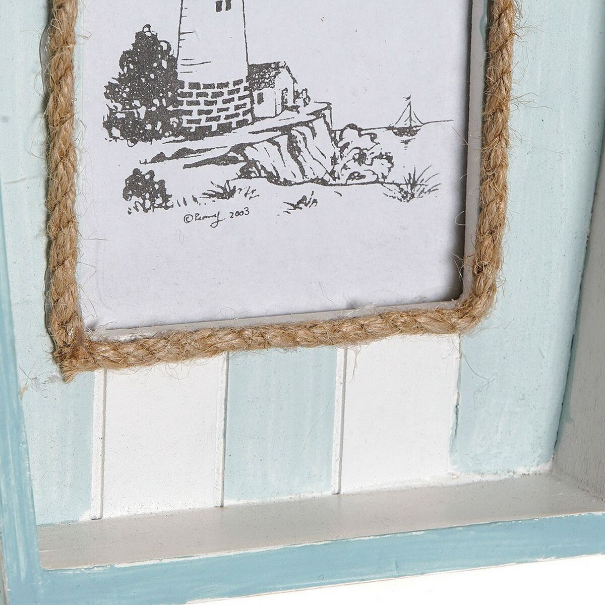 V12H5FD4F2552A13068795A31791653DC69ER5566281P3