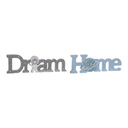 V14HE755DDFA9BC55B554A713155C6035C79R6370950P1