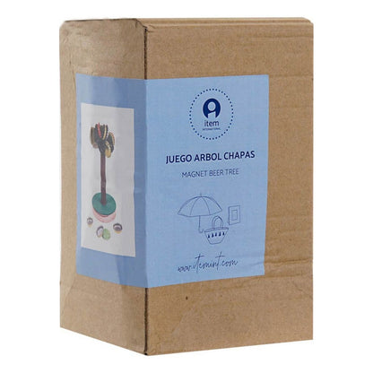 V12H4638A46CFBF116AC157A2490A518B6C9R6305807P5