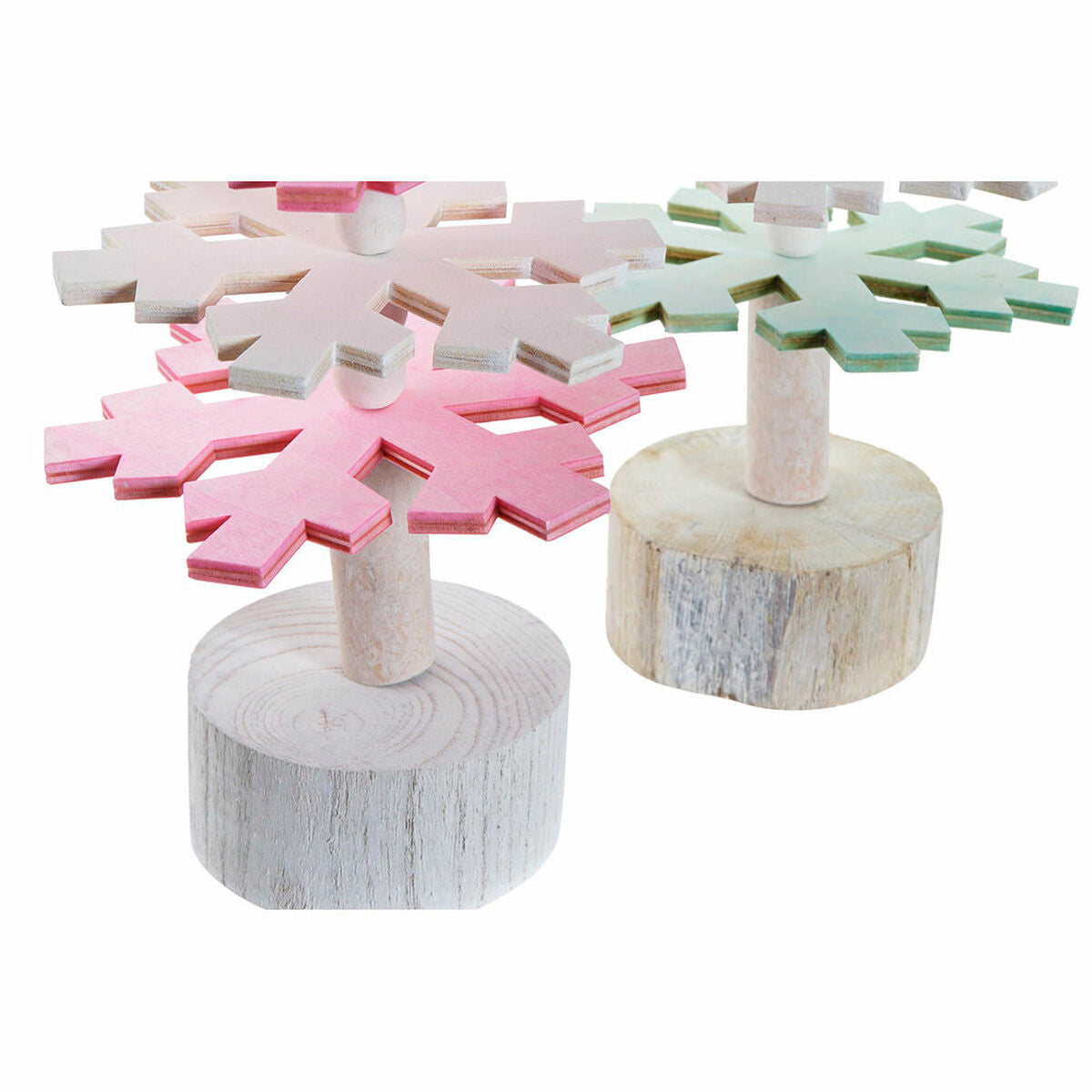 V10H2241A375C8C0598913E5FB9A7E850955R5660635P3