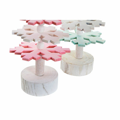 V10H760AE907650DAB49E9FA88A6CB599DA2R5660640P3