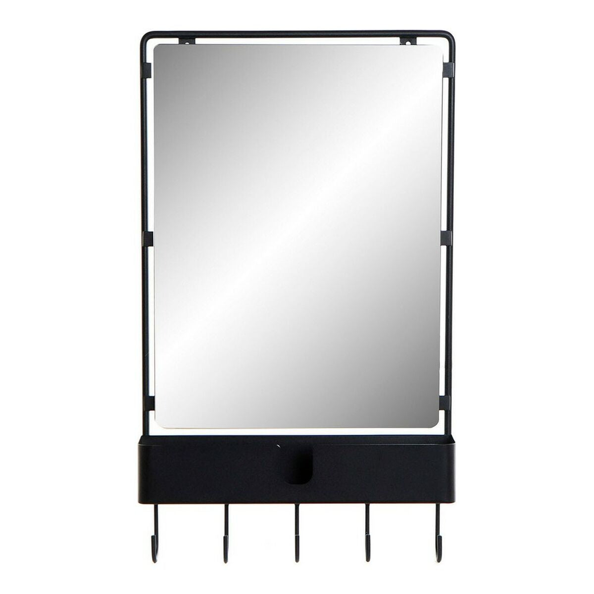 V14H185CDF5428DD05ED3FC116CC5A69A329R6371138P1