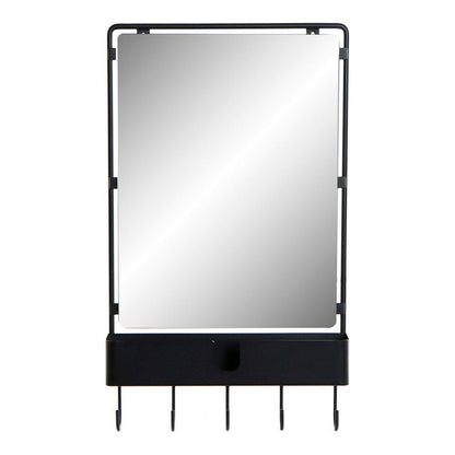 V14H185CDF5428DD05ED3FC116CC5A69A329R6371138P1