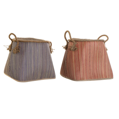 V14H0811AB9EC70941C345D82298590FB060R6193627P1