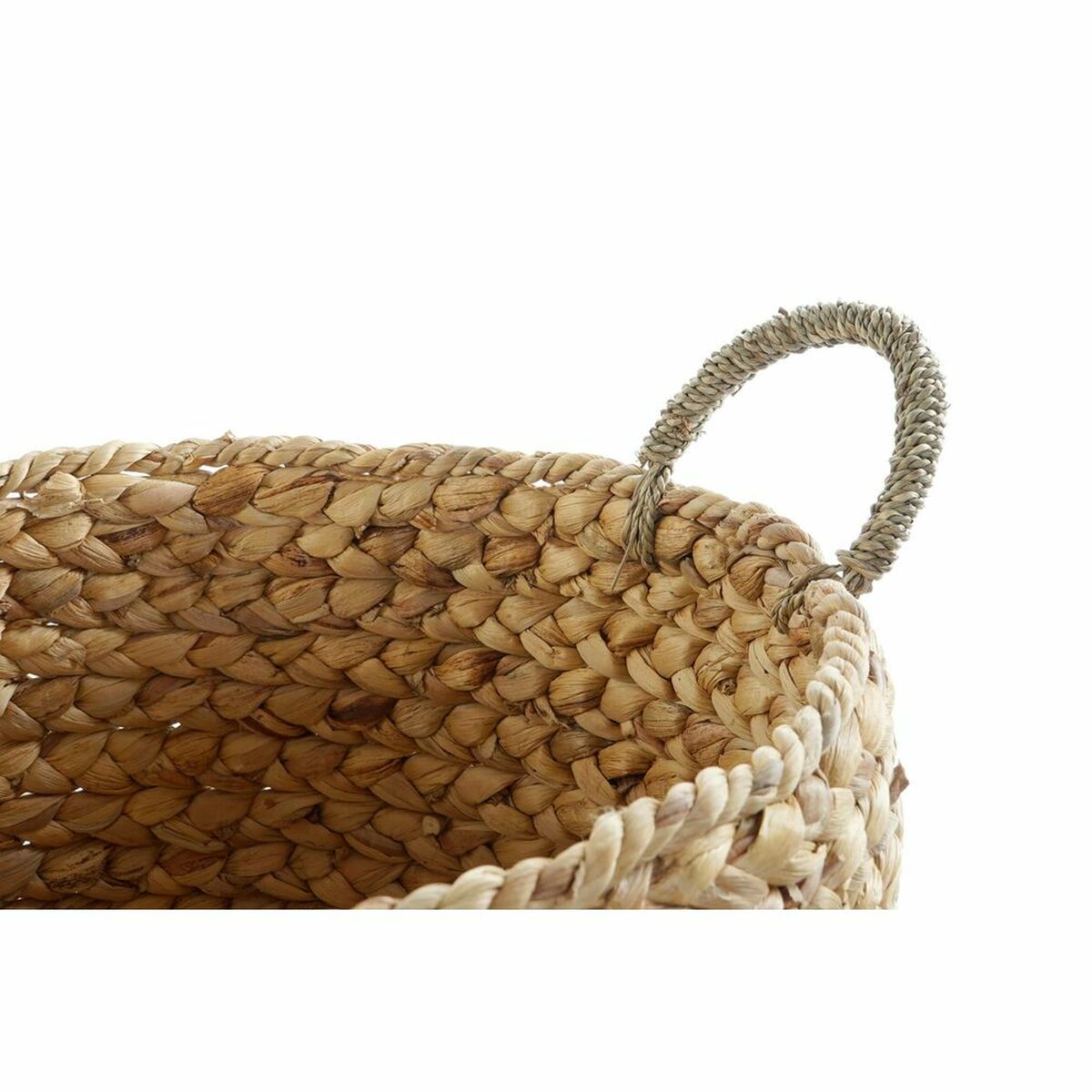 V10H839310FEF0A0E2E2AD7652D92CAC505DR6190682P3