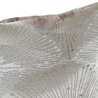 V12HFE650DD5FC8767089387A4182E4DB0F0R6371417P3