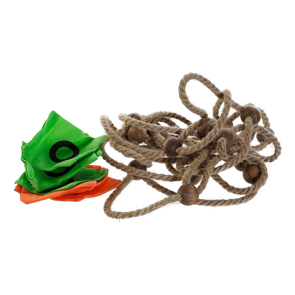 V11HB7560EED4044F06CD7D74F6681AAD969R1964984P4