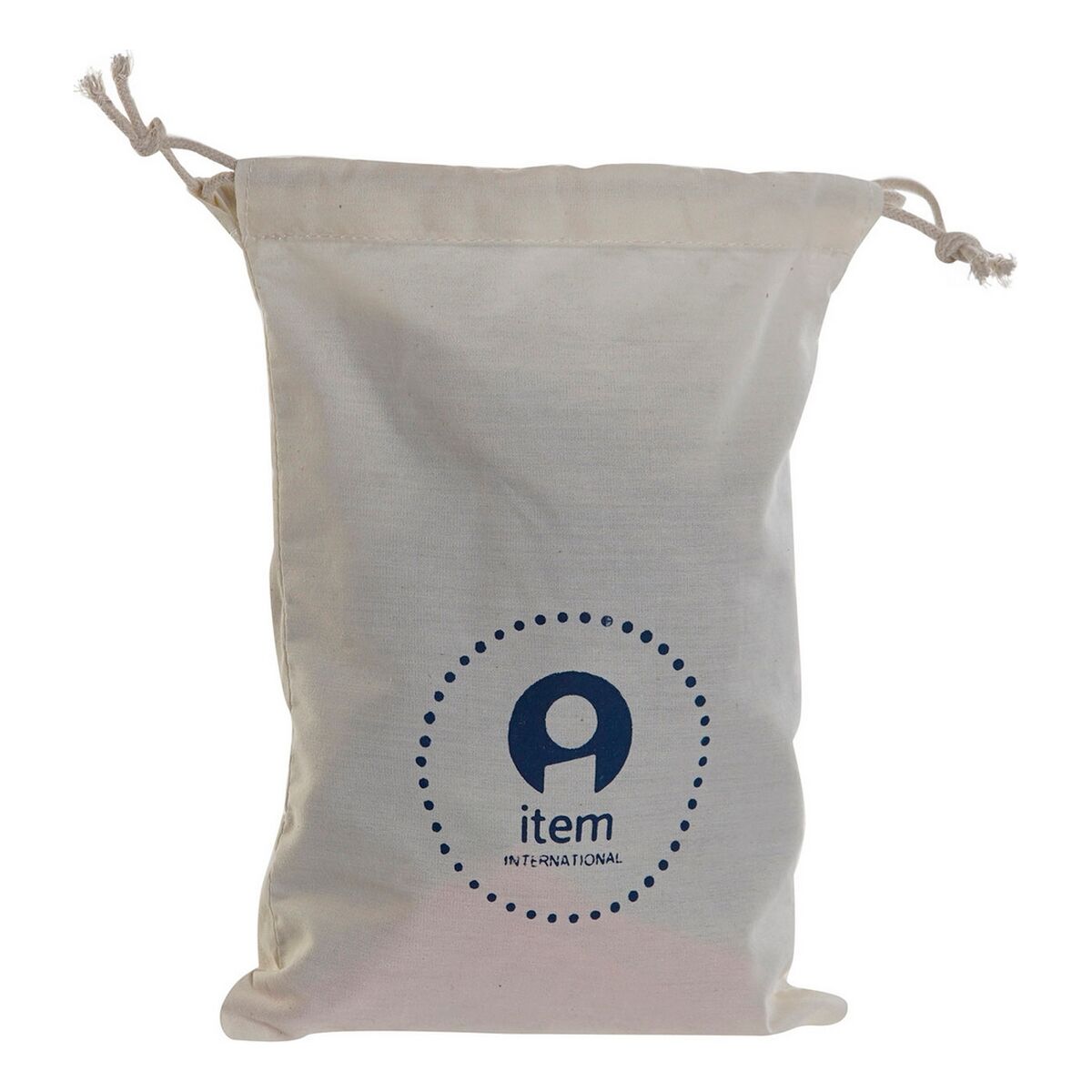 V11HDAC117E85F967988683CB2CB2EBC22DFR1964985P3