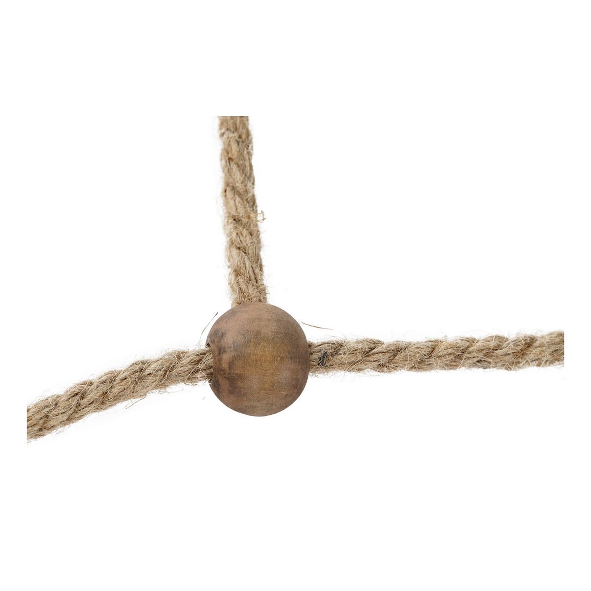 V11HCB29D89448F9AA71FC21CE622B1D9809R1964986P2