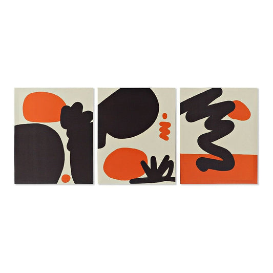 V14HC27CD8409492783C362D40546E12BA8AR6589836P1