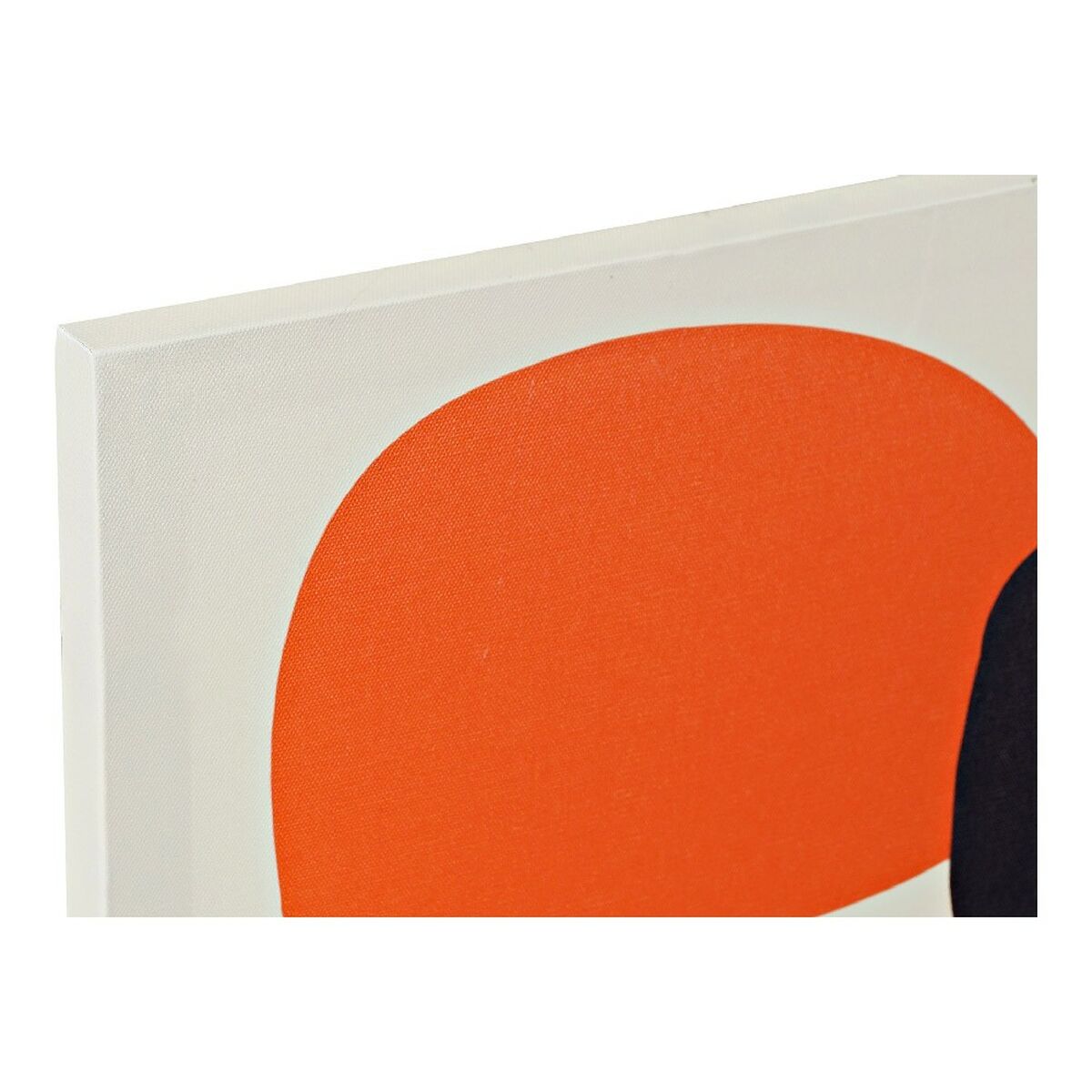 V14H40F739CFF1F14F7BD126F4F498552F38R6589838P2