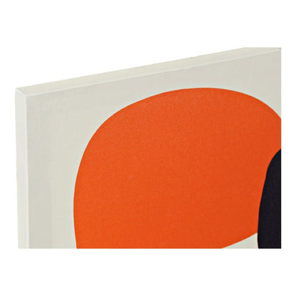 V14H40F739CFF1F14F7BD126F4F498552F38R6589838P2