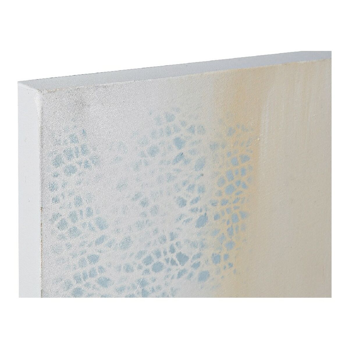 V15H20833424DF691F140ED4C2FD82F8B83AR7517556P3