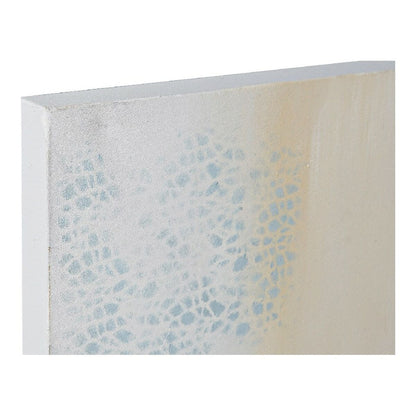 V15H20833424DF691F140ED4C2FD82F8B83AR7517556P3