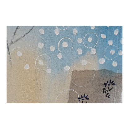 V15H8F15FE2E234DC2937C5CD42D160E2CBAR7517558P4