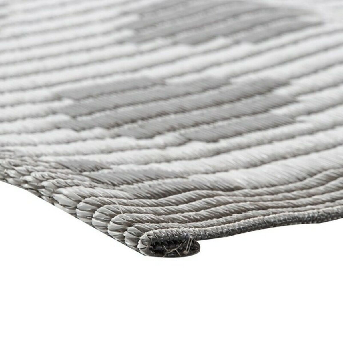 V12H1F11301B3B0F8F195FD9B121F12DD395R6878837P2