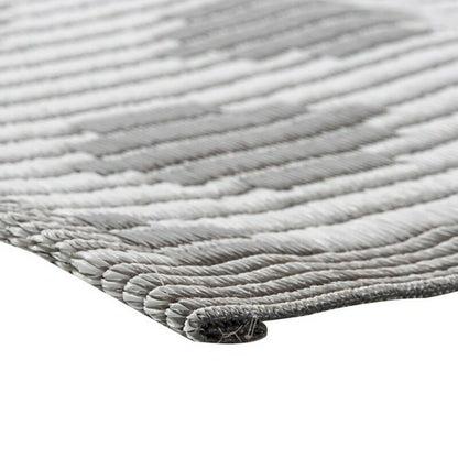 V12H1F11301B3B0F8F195FD9B121F12DD395R6878837P2