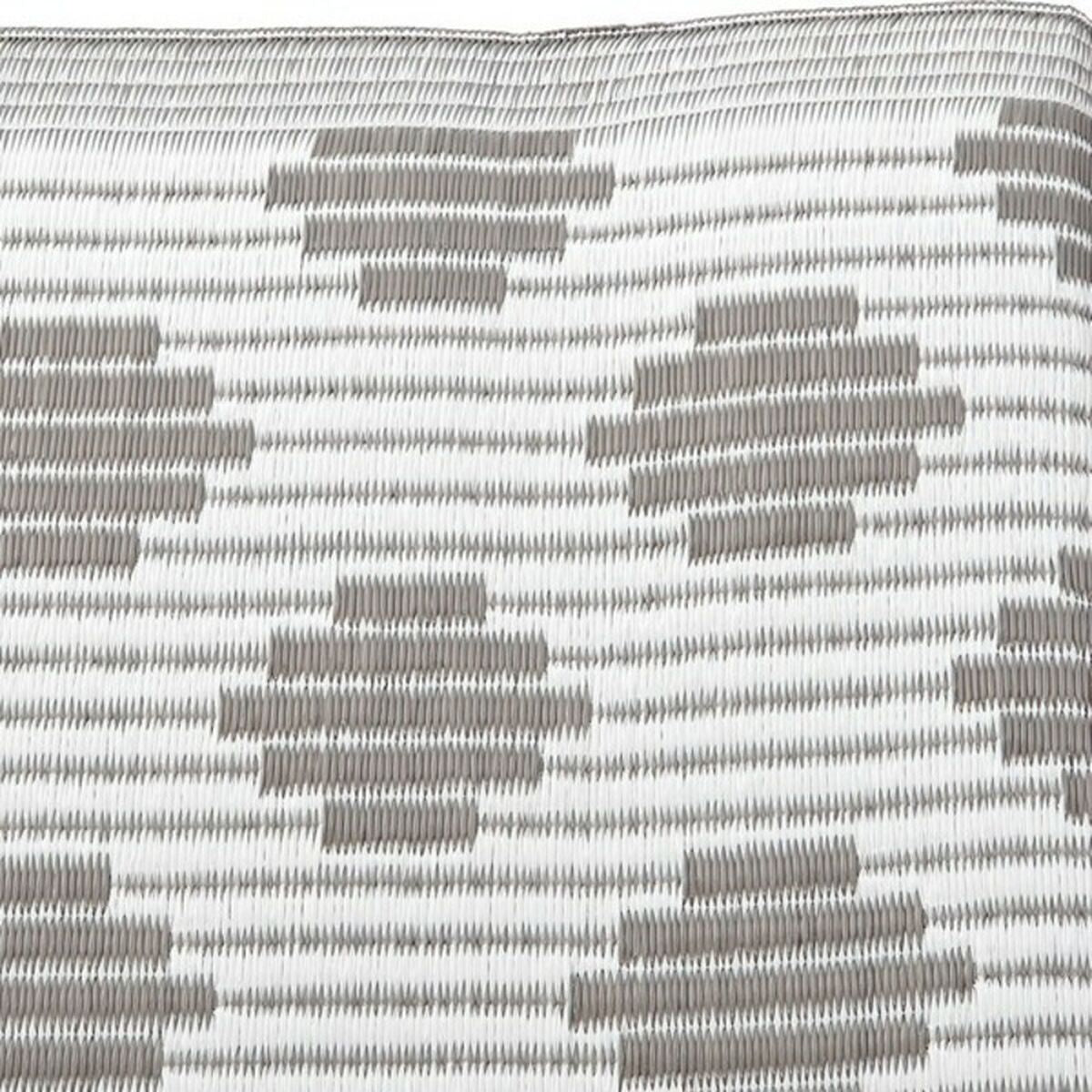 V12H02A6C0F11751C8AE61A6EA2218212EE5R6878841P4