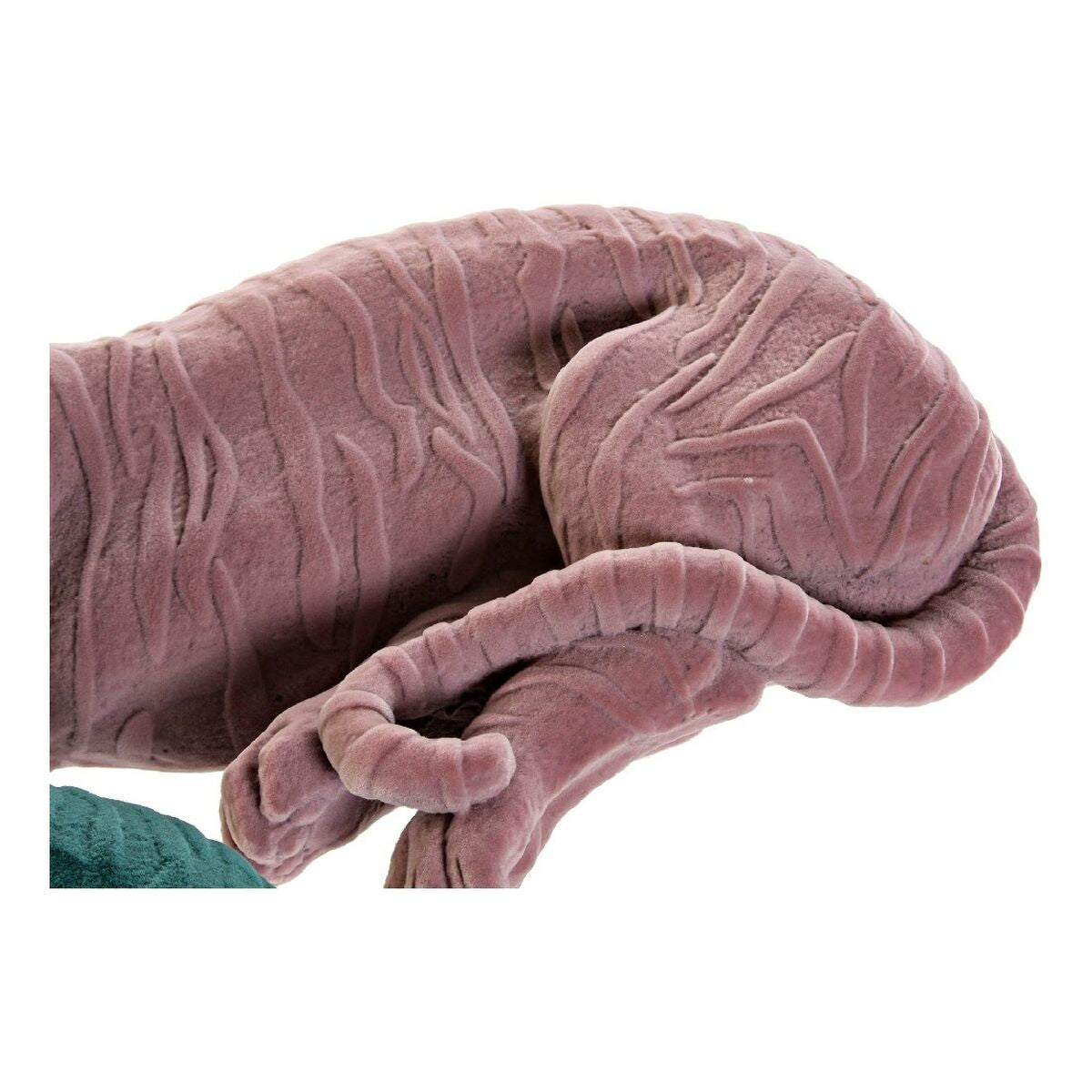 V13H63D3010A35845C403ED02C4B2C3E67D7R6259517P3