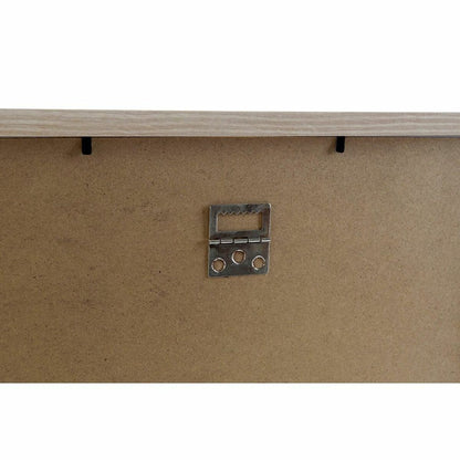 V11HC3214D502CFAAFF49A39B9A5021D789DR3415531P2