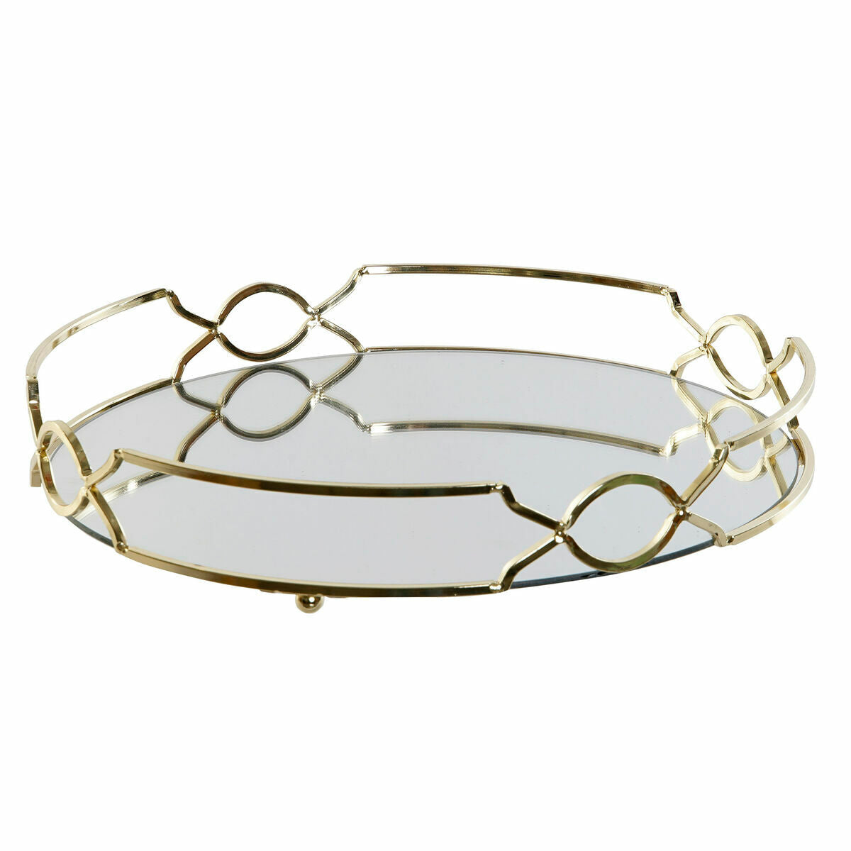 V8HD69E16758BB61DD07146506F6FF78F8ER5512583P1