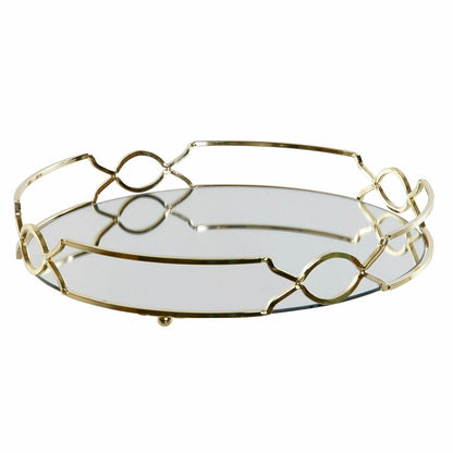 V8HD69E16758BB61DD07146506F6FF78F8ER5512583P1