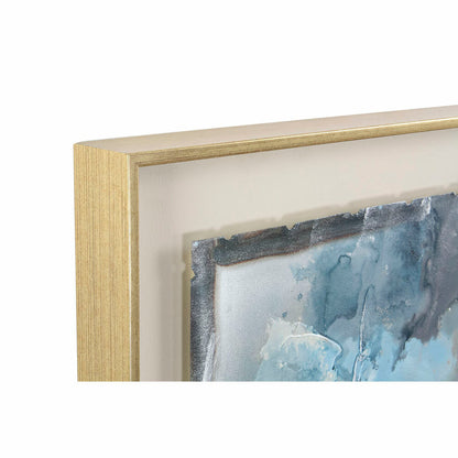 V13H4FCBDD62F1DF9C13F4CE56BF2EEF62F9R6590504P2