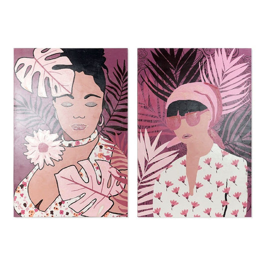 V17HEDA89AF7AB57DA64FB97CE33EFDD7B16R6589984P1