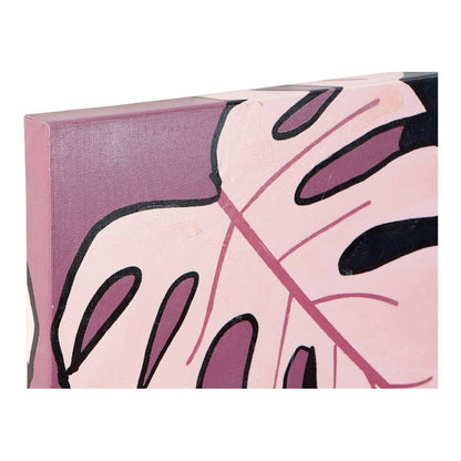 V17HA2FDC94AADE8F4A49C30814254281FCAR6589986P2