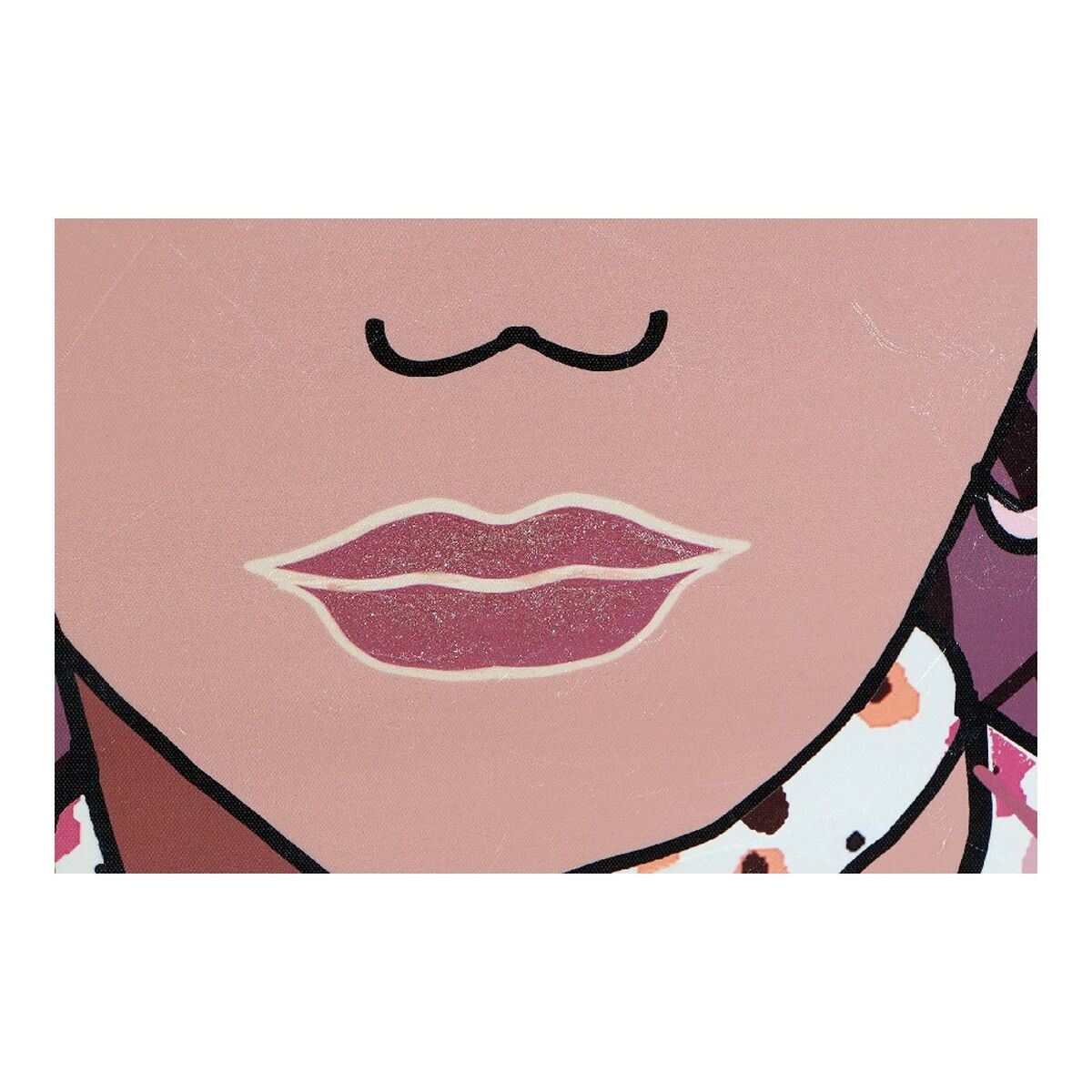 V17HBE13E75BA711A0D18085B8F0B1BE8C34R6589988P3