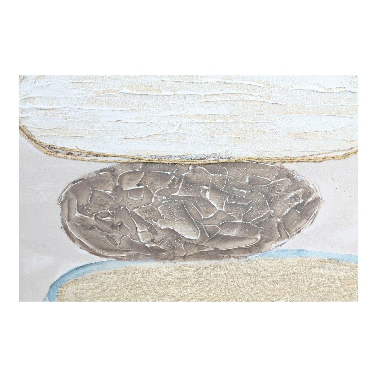 V16H25036979A4133A64C7987ECF5D756A7FR6590036P3