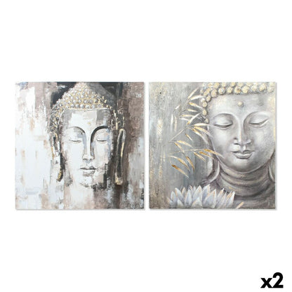 V18H2F8C3274C91898188CB24C8503AB9053R7568224P1