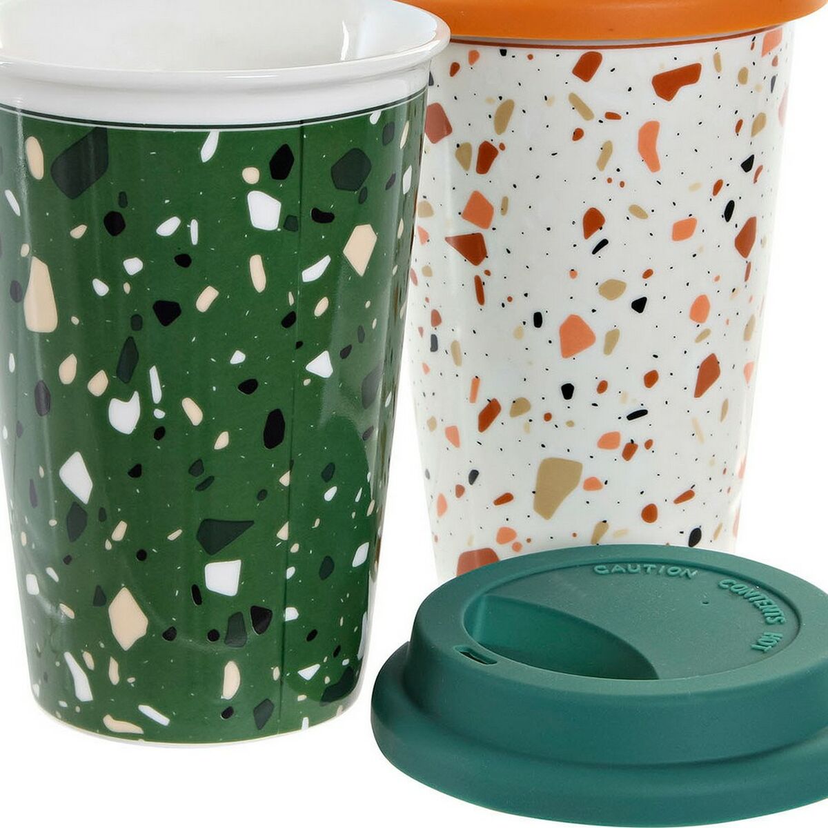 V10H0AFAE9917217FB5764247A2BD74D1724R5660156P2