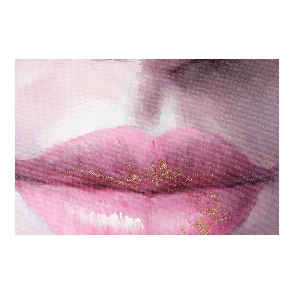 V17H9224EDB08A9B3C618700ECE19AB43B49R6587412P4