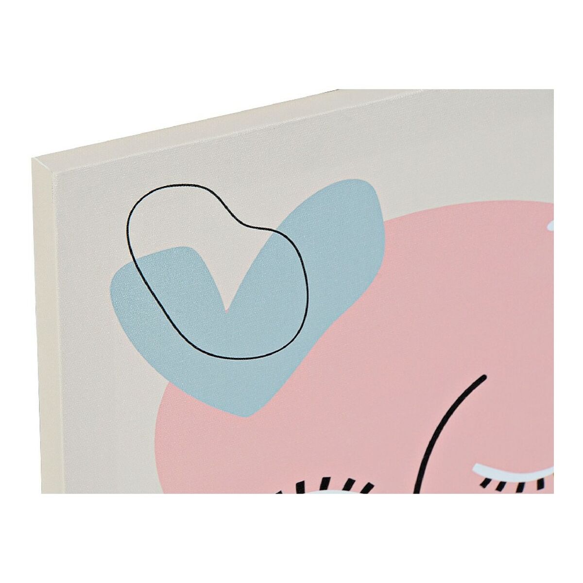 V11HE0E0A65CDC9CA410ABBF9EF0509967F0R6305525P2