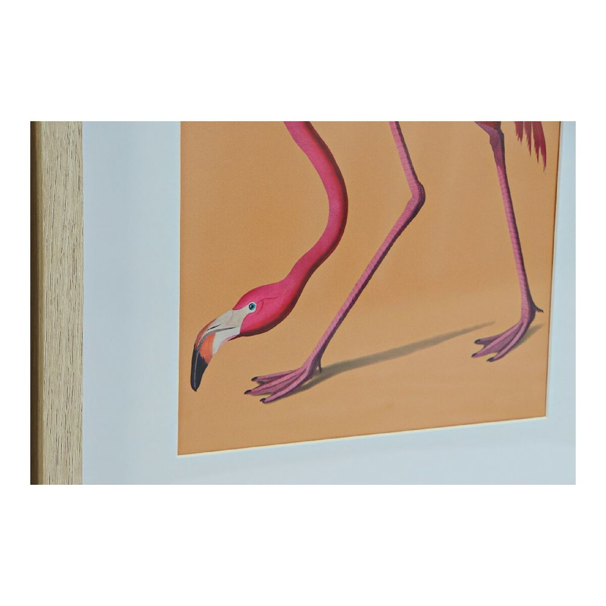 V12H832DD8039C7A53EDDD766342EF54E55BR6374150P3