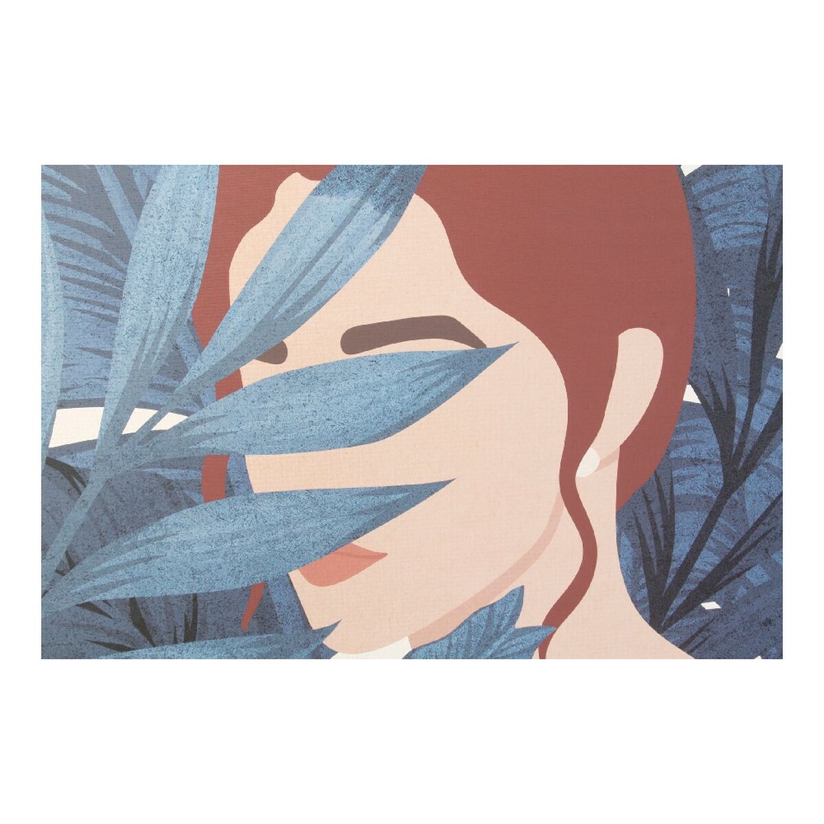 V17H911094255248F10905D1E63E84CB053DR6590053P3