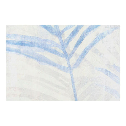 V17H56AC748300256974D187B758ED3A35B8R6590063P3