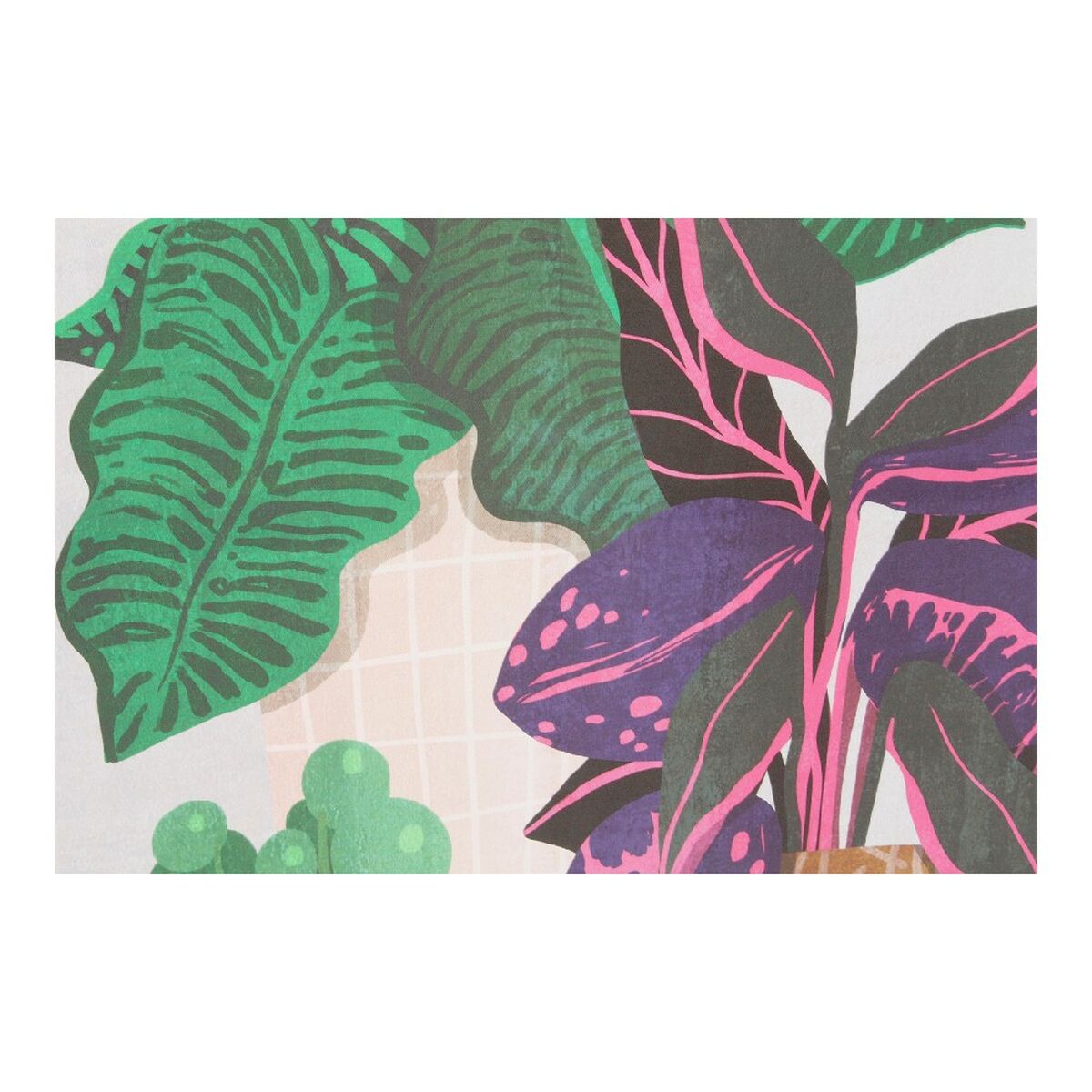 V17HD85EED692CEE58446371261E06F957AFR6590099P3