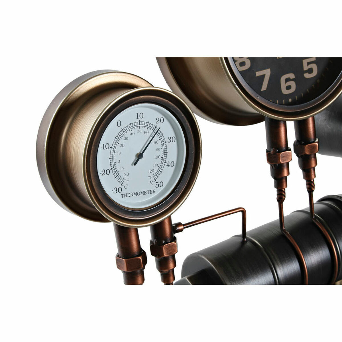 V11H5318D70B05B1BC46AF2876166B26BB35R6374292P2